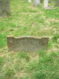 image of grave number 260977
